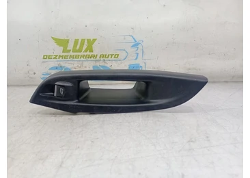 Buton geam bm51-a237w21-b Ford Focus 3 (2011 - 2015) 1.5 tdci XWDB