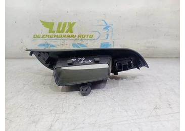 Buton geam bm51-a237w21-b Ford Focus 3 (2011 - 2015) - miniatura 2