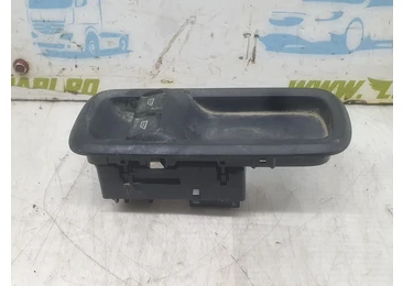 Panou comanda geamuri 8A6T-14A132-EC Ford Fiesta 6 (2008 - 2013)