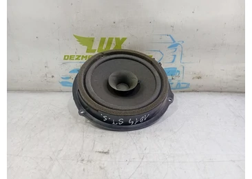 Boxa difuzor aa6t-18808-ca Ford Focus 3 (2011 - 2015) 1.5 tdci XWDB