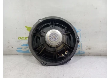 Boxa difuzor aa6t-18808-ca Ford Focus 3 (2011 - 2015) - miniatura 2