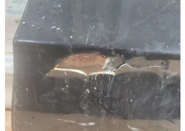 Usa stanga spate BMW Seria 3 E90 (2004 - 2010)