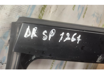 Usa dreapta spate BMW Seria 3 E90 (2004 - 2010)