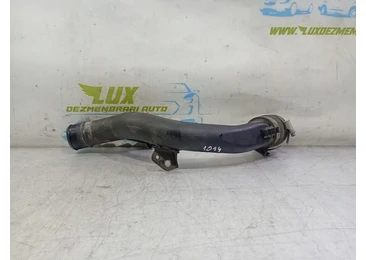 Furtun intercooler f1f1-6f075-a Ford Focus 3 (2011 - 2015) - miniatura 2
