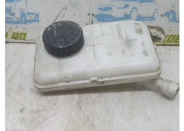 Vas lichid frana 460910738R Opel Vivaro B (2014 - 2019) 1.6 cdti 1.6 cdti r9m