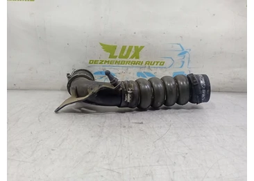 Tub intercooler av61-6c750-ae Ford Focus 3 (2011 - 2015) - miniatura 2