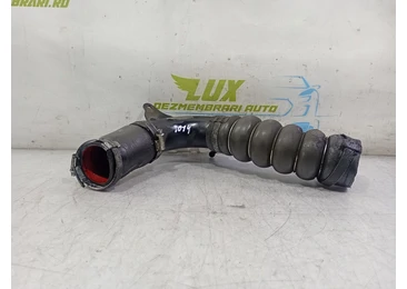 Tub intercooler av61-6c750-ae Ford Focus 3 (2011 - 2015) 1.5 tdci XWDB