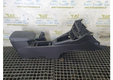 Consola centrala f1eb-a045a06c Ford Focus 3 (2011 - 2015) XWDB