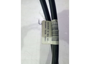Timonerie manuala 6 trepte f1fr-7c453-ckd Ford Focus 3 (2011 - 2015) - miniatura 4