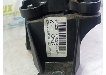 Timonerie manuala 6 trepte f1fr-7c453-ckd Ford Focus 3 (2011 - 2015) - miniatura 5