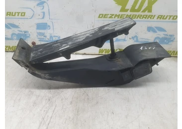 Pedala acceleratie BMW Seria 3 E90 (2004 - 2010)