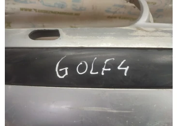 Bara spate Volkswagen Golf 4 (1997 - 2006)