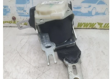 Centura siguranta dreapta spate 3052773AC BMW Seria 3 E90 (2004 - 2010)
