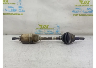 Planetara stanga fata av61-3b437-c Ford Focus 3 (2011 - 2015) XWDB