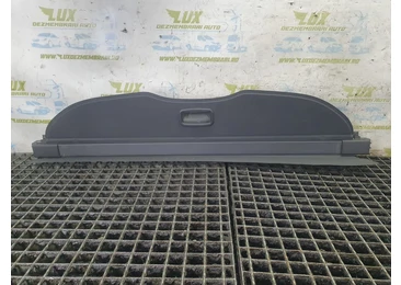 Rulou portbagaj Ford Focus 3 (2011 - 2015) - miniatura 2