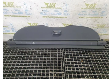 Rulou portbagaj Ford Focus 3 (2011 - 2015) XWDB