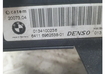 Radiator electric bord 6962538-01 BMW Seria 3 E90 (2004 - 2010)