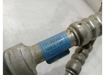 Conducta clima ac f1f1-19a834-ea ( Ford Focus 3 (2011 - 2015) - miniatura 4