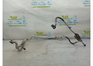 Conducta clima ac f1f1-19a834-ea ( Ford Focus 3 (2011 - 2015) - miniatura 2