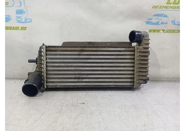 Radiator intercooler bv61-9l440-cj Ford Focus 3 (2011 - 2015) 1.5 tdci XWDB