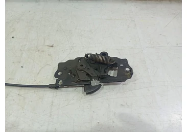 Broasca capota Ford Focus 3 (2011 - 2015) 1.5 tdci XWDB