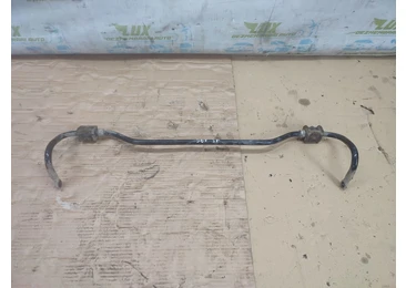 Bara stabilizatoare spate Opel Antara 1 (2006 - 2011) 2.0 cdti 2.0 cdti Z20DMH