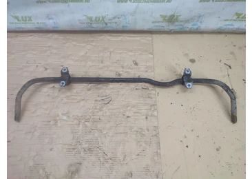 Bara stabilizatoare fata Skoda Superb 2 (2008 - 2013) 1.9 tdi BLS 1.9 tdi BLS BLS