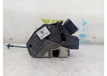 Broasca stanga spate bm5a-a26413-cf Ford Focus 3 (2011 - 2015) 1.5 tdci XWDB