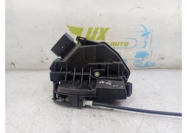 Broasca stanga spate bm5a-a26413-cf Ford Focus 3 (2011 - 2015) - miniatura 3