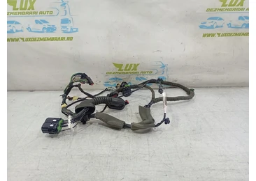 Cablaj electric usa fata dreapta f1et-14a584-agg Ford Focus 3 (2011 - 2015) 1.5 tdci XWDB