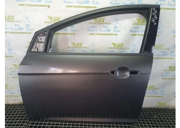 Usa stanga fata bm51-a20221-bp Ford Focus 3 (2011 - 2015) XWDB