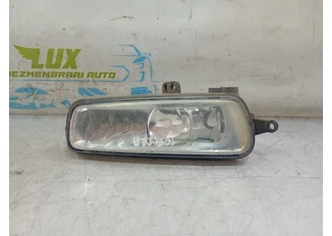 Proiector ceata dreapta f1eb-15a254-ab Ford Focus 3 (2011 - 2015) 1.5 tdci XWDB