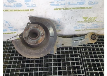 Fuzeta dreapta spate bv61-5a968-af Ford Focus 3 (2011 - 2015) XWDB