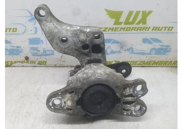 Suport motor 112341371R Opel Vivaro B (2014 - 2019) 1.6 cdti 1.6 cdti r9m
