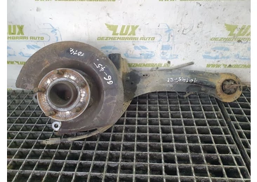 Fuzeta stanga spate bv61-5a969-af Ford Focus 3 (2011 - 2015) XWDB