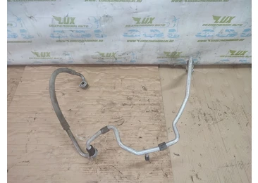 Conducta clima ac Volkswagen Passat B6 (2005 - 2010) 2.0 benzina BVY