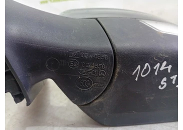Oglinda stanga Ford Focus 3 (2011 - 2015) - miniatura 3