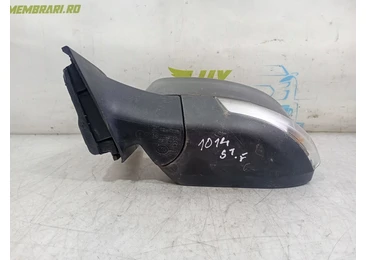 Oglinda stanga Ford Focus 3 (2011 - 2015) - miniatura 4