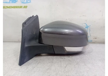 Oglinda stanga Ford Focus 3 (2011 - 2015) - miniatura 2
