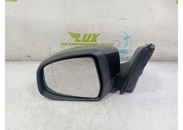 Oglinda stanga Ford Focus 3 (2011 - 2015) 1.5 tdci XWDB