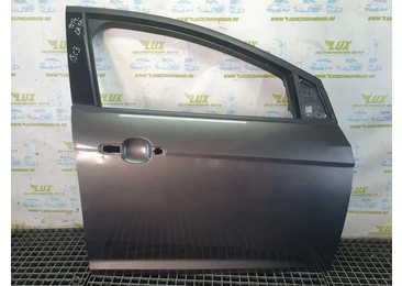 Usa dreapta fata bm51-a20220-bp Ford Focus 3 (2011 - 2015) 1.5 tdci XWDB