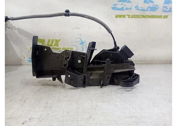 Broasca dreapta fata bm5a-a21812-bg Ford Focus 3 (2011 - 2015) - miniatura 2