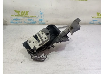 Broasca dreapta fata bm5a-a21812-bg Ford Focus 3 (2011 - 2015) - miniatura 3