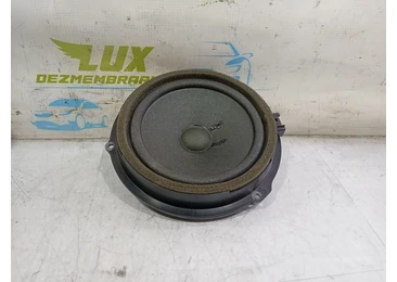 Boxa difuzor aa6t-18808-aa Ford Focus 3 (2011 - 2015) 1.5 tdci XWDB