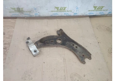 Brat suspensie stanga fata Skoda Superb 2 (2008 - 2013) 1.9 tdi BLS 1.9 tdi BLS BLS
