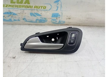 Maner interior am51-u22600-bew Ford Focus 3 (2011 - 2015) 1.5 tdci XWDB