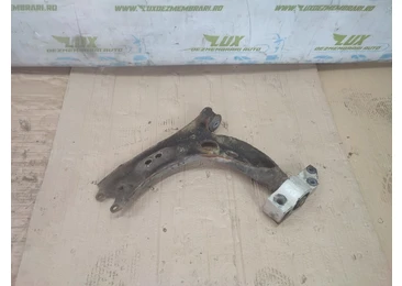 Brat suspensie dreapta fata Skoda Superb 2 (2008 - 2013) 1.9 tdi BLS 1.9 tdi BLS BLS