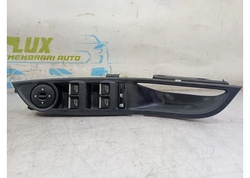 Panou comanda geamuri f1et-14a132-hb Ford Focus 3 (2011 - 2015) 1.5 tdci XWDB