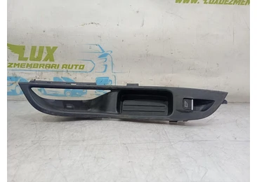 Buton geam bm51-240a40-adw Ford Focus 3 (2011 - 2015) 1.5 tdci XWDB