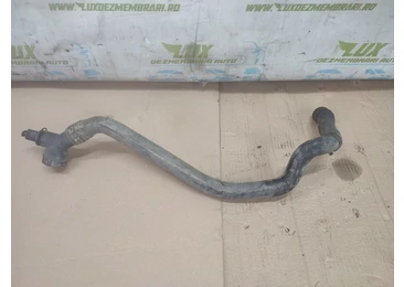 Furtun apa Volkswagen Passat B6 (2005 - 2010) 2.0 benzina BVY